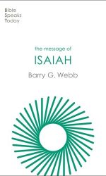 MESSAGE OF ISAIAH - BST