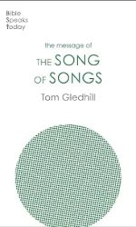 MESSAGE OF SONG OF SONGS - BST
