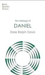 MESSAGE OF DANIEL - BST