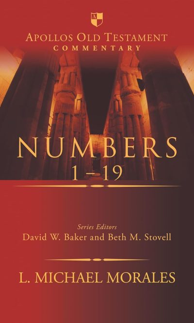 NUMBERS 1-19 - AOTC