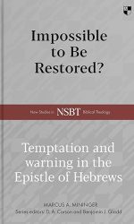 IMPOSSIBLE TO BE RESTORED? - NSBT
