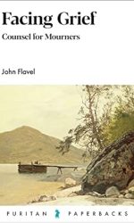 FACING GRIEF : COUNSEL FOR MOURNERS