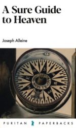 SURE GUIDE TO HEAVEN