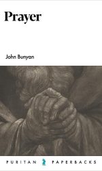 PRAYER