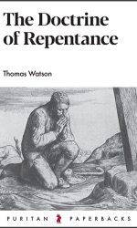 DOCTRINE OF REPENTANCE