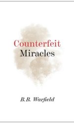 COUNTERFEIT MIRACLES