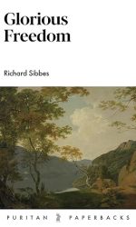 GLORIOUS FREEDOM