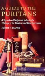 GUIDE TO THE PURITANS