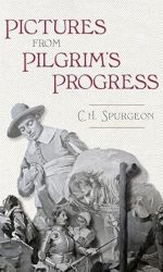 PICTURES FROM PILGRIM'S PROGRESS