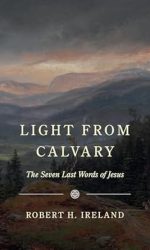 LIGHT FROM CALVARY