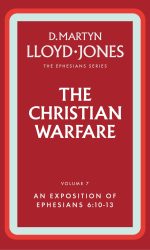 EPHES VOL 7 - CHRISTIAN WARFARE