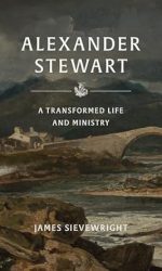 ALEXANDER STEWART OF MOULIN