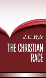 CHRISTIAN RACE, THE