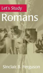 LET'S STUDY ROMANS