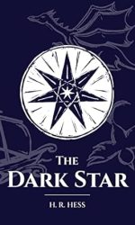 DARK STAR - CALLENLASS CHRONICLES BK 1