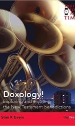 DOXOLOGY!