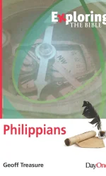 EXPLORING PHILIPPIANS