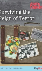 SURVIVING THE REIGN OF TERROR - FF