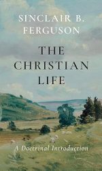 CHRISTIAN LIFE - DOCTRINAL INTRO.