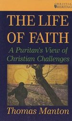 LIFE OF FAITH,, THE