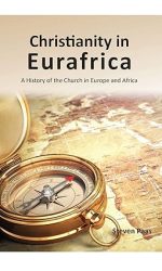 CHRISTIANITY IN EURAFICA