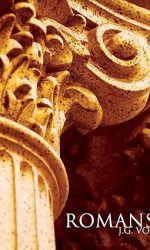 ROMANS