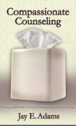 COMPASSIONATE COUNSELING