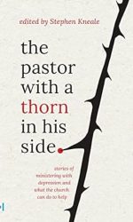 PASTOR WITH A THORN IN HIS SIDE, THE