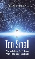 10 QUESTIONS ABOUT PAIN AND SUFFERING