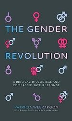 GENDER REVOLUTION, THE