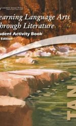 LLATL TAN 3RD ED. STUDENT ACTIVITY BOOK