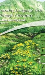 LLATL GREEN BOOK 3RD ED. STUDENT 7th GR