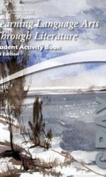 LLATL GRAY BOOK 3RD ED. STUDENT 8TH GR