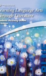 LLATL BLUE 3RD ED. STUDENT ACTIVITY BOOK