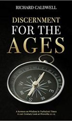 DISCERNMENT FOR THE AGES