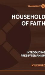 HOUSEHOLD OF FAITH