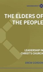 ELDERS OF THE PEOPLE, THE