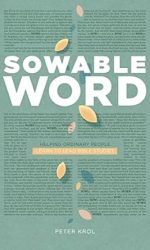 SOWABLE WORD