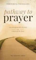 PATHWAY TO PRAYER