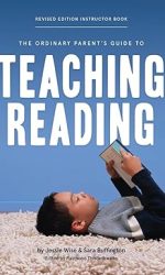 ORDINARY PARENT'S GUIDE TEACH READING