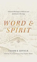 WORD & SPIRIT
