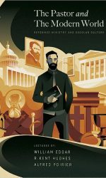 PASTOR AND THE MODERN WORLD, THE