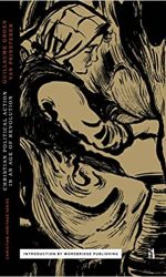 CHRISTIAN POLICTICAL ACTION/AGE OF REVOL