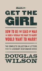 GET THE GIRL