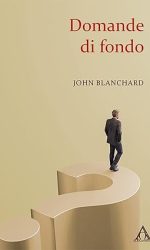 ULTIMATE QUESTIONS - ITALIAN