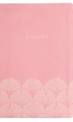 NASB VALUE THINLINE LP SOFT PINK IM