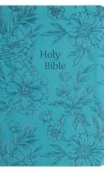 NASB VALUE THINLINE LP TEAL IM