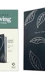 NLT FILAMENT GIANT PERSONAL SIZE NAVY IM