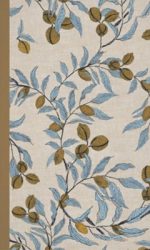 ESV SC JOURNAL BIBLE HC LP KATHERINE