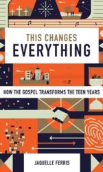 THIS CHANGES EVERYTHING